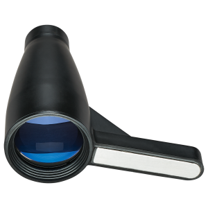 Bushnell BORESIGHTER + ARBORS