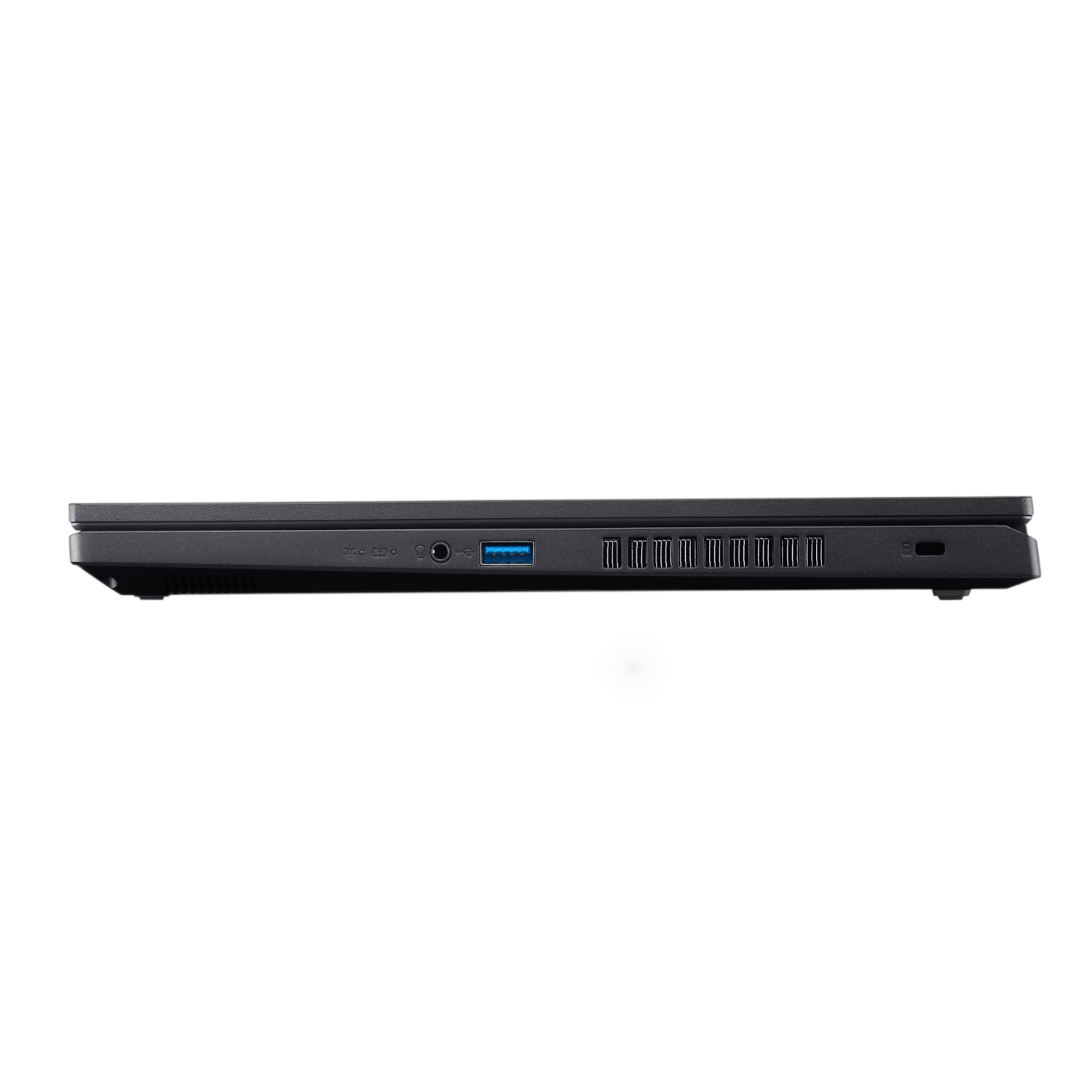 Acer NITRO V 15 Gaming Laptop 15.6″ | Intel Core 5 210H | 16GB | 512GB | RTX 4050 6GB | Windows 11 Home(Includes Free Port Backpack Portland II Eco 15.6/16″ ) - Image 6