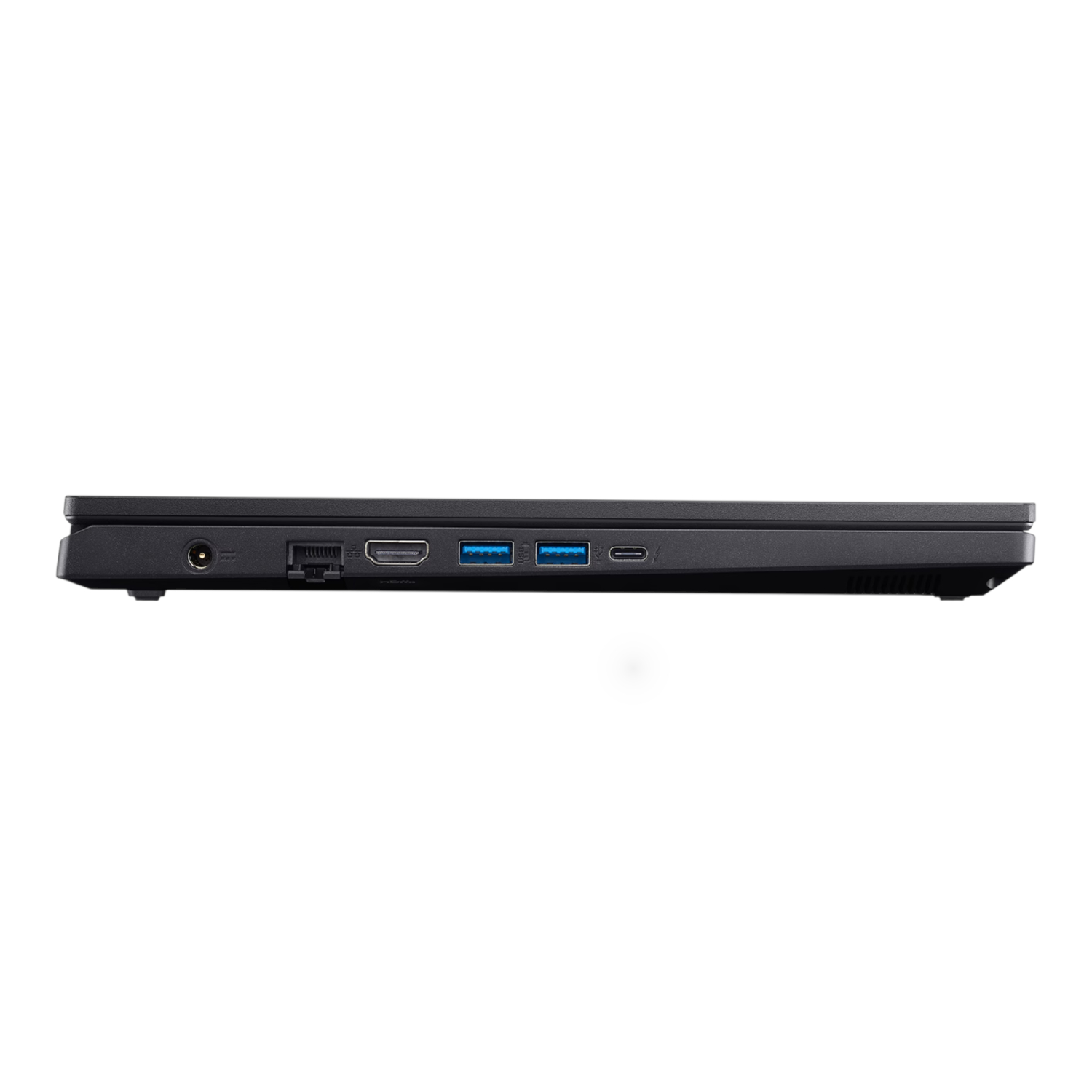 Acer NITRO V 15 Gaming Laptop 15.6″ | Intel Core 5 210H | 16GB | 512GB | RTX 4050 6GB | Windows 11 Home(Includes Free Port Backpack Portland II Eco 15.6/16″ ) - Image 7