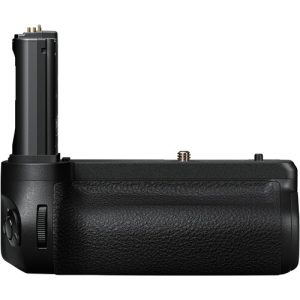 Nikon MB-N14 Power battery pack for the Z6III