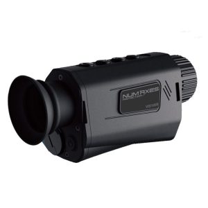 Num'Axes Nightvision Thermal Monocular