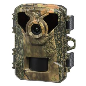 Num'Axes Nature Trail Camera CAM1074
