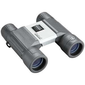 Bushnell POWERVIEW 10 X 25 R/P