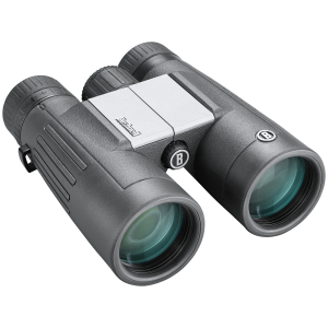 Bushnell All-Purpose 10X42 Black Roof