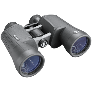 Bushnell FALCON 10 X 50 R/A