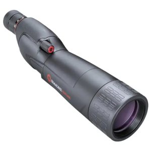 Simmons 15-45x60 Venture Spotting Scope with Tripod
