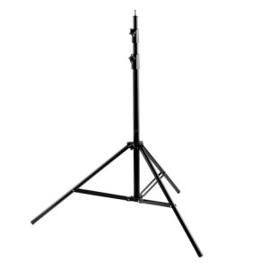 Godox 260T 260cm Aluminium Air-Cushioned Light Stand