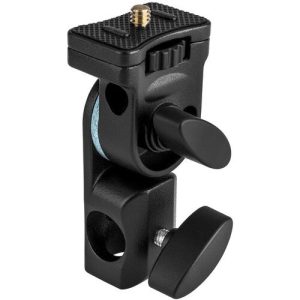 Godox AD-E2 Bracket for AD100Pro & AD200Pro & AD300Pro