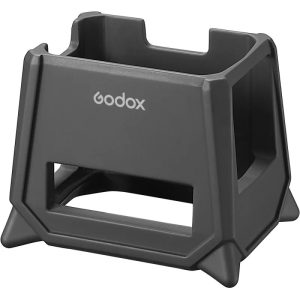 Godox AD200Pro-PC Silicone Fender For AD200ProII