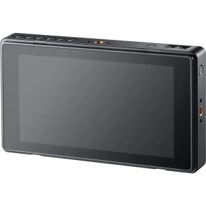 Godox GM55 5.5inch 4K HDMI Touchscreen On-Camera Monitor