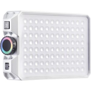 Godox Litemons C30R 30W RGB-WW LED Constant Light Panel