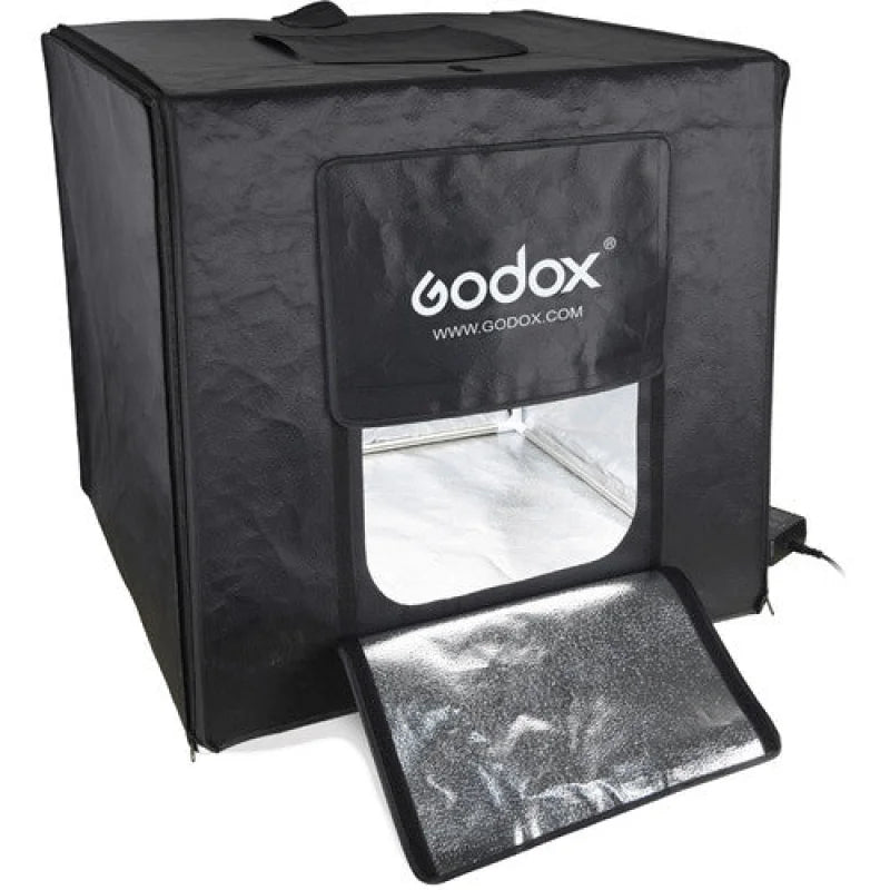 Godox LST80 Light Box 80cm Product Light Tent