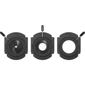 Godox MLP-ID Iris Diaphragm for Godox BLP or Godox BFP