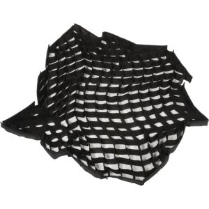 Godox P-90G Honeycomb Grid for QR-P90