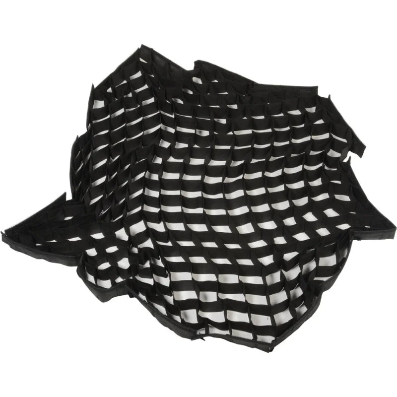 Godox P-90G Honeycomb Grid for QR-P90