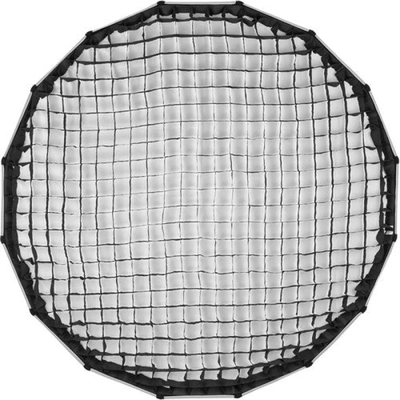 Godox QR-150T-G Grid for QR-P150T