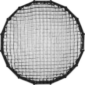 Godox QR-70T-G Grid for QR-P70T