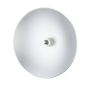 Godox S65T-BD Beauty Dish Plate for S65T S85T S120T Softboxes