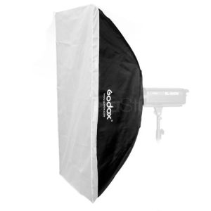 Godox SB-BW80120 80x120cm Non-Folding Softbox (Bowens Mount)