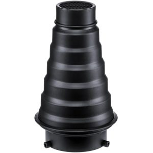 Godox SN01 Snoot Bowens Mount