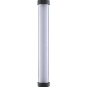 Godox TL30 30W RGB-WW Tube LED Video Light Kit (Single Light)