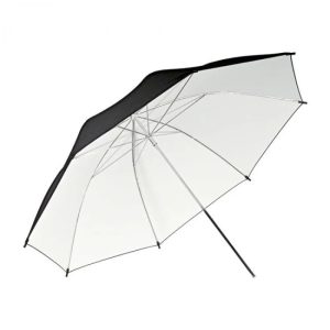 Umbrellas