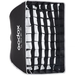 Softboxes