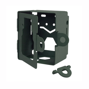 ICU Metal Security Box for ICUCAM5/ICUCAM6