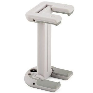 Joby GripTight ONE Mount (White)