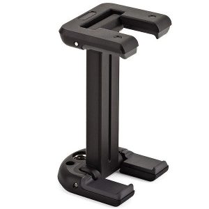 Joby GripTight ONE Mount (Black)