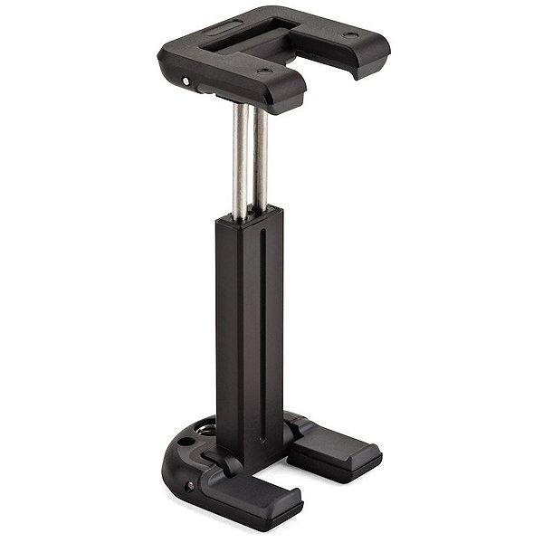 Joby GripTight ONE Mount (Black) - Image 2