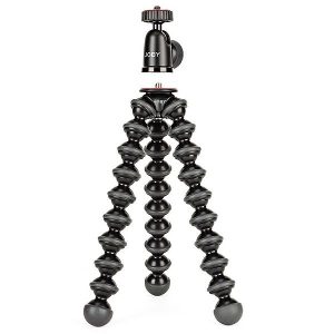 Joby GorillaPod 1K Kit