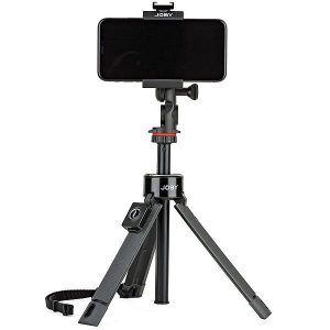 Joby GripTight PRO TelePod