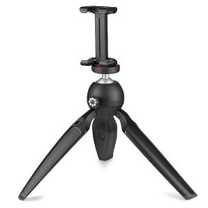 Joby HandyPod Mobile