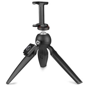 Joby HandyPod Mobile Plus