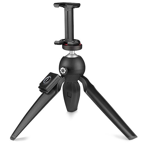 Joby HandyPod Mobile Plus
