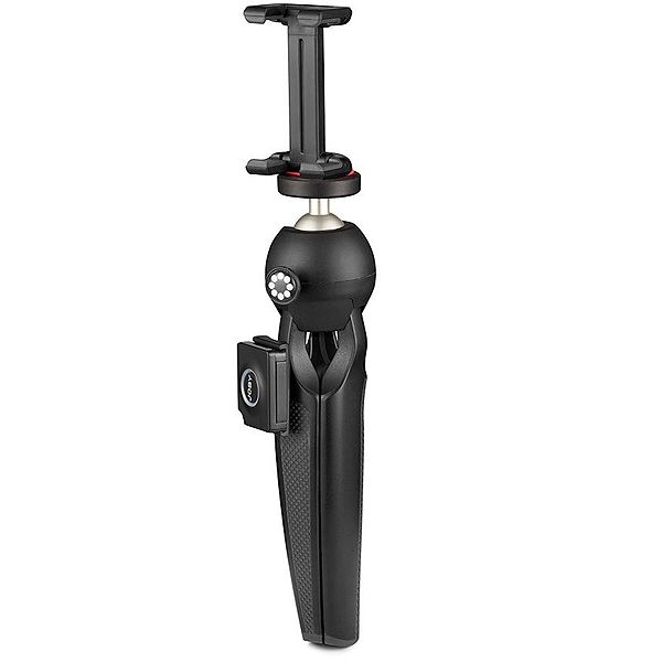 Joby HandyPod Mobile Plus - Image 9