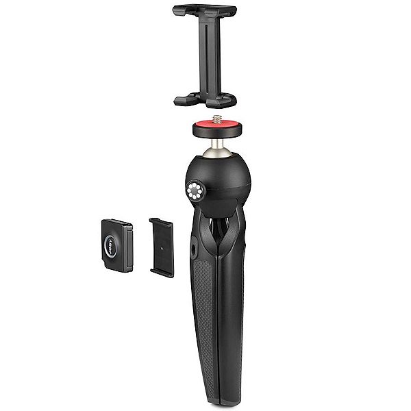 Joby HandyPod Mobile Plus - Image 8