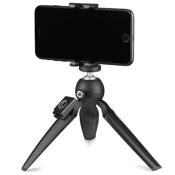 Joby HandyPod Mobile Plus - Image 7