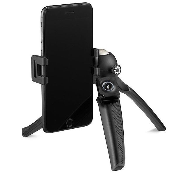 Joby HandyPod Mobile Plus - Image 4