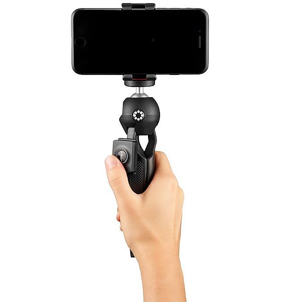 Joby HandyPod Mobile Plus - Image 3
