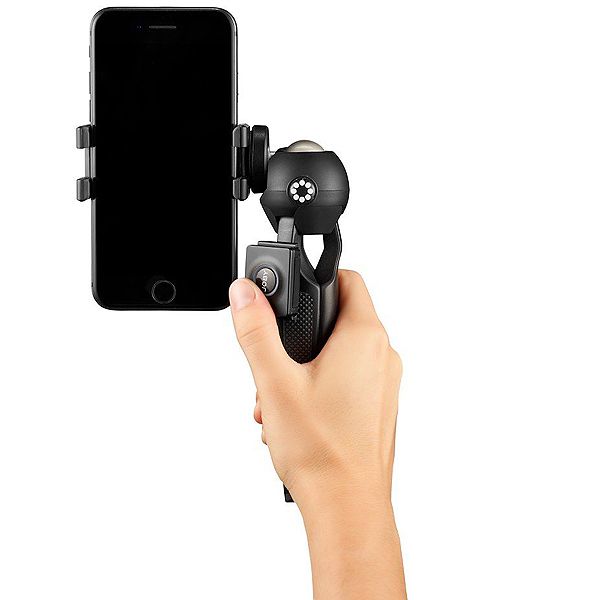 Joby HandyPod Mobile Plus - Image 2