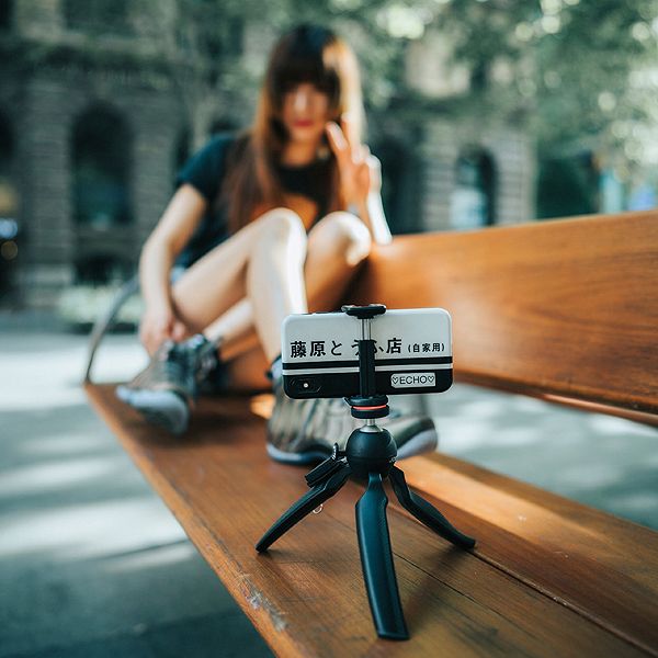 Joby HandyPod Mobile Plus - Image 12