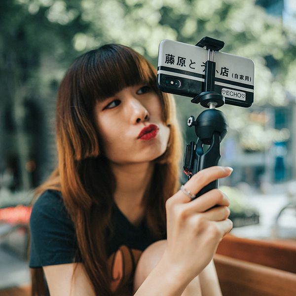 Joby HandyPod Mobile Plus - Image 10
