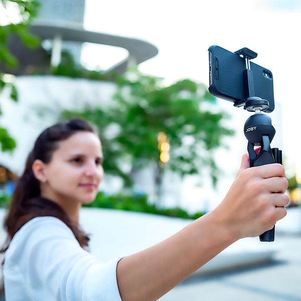 Joby HandyPod Mobile Plus - Image 13