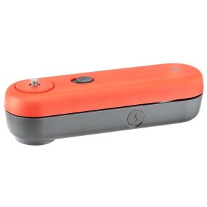 Joby Swing Smartphone Slider