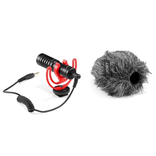 Joby Beamo Reel Creator Kit - Image 7