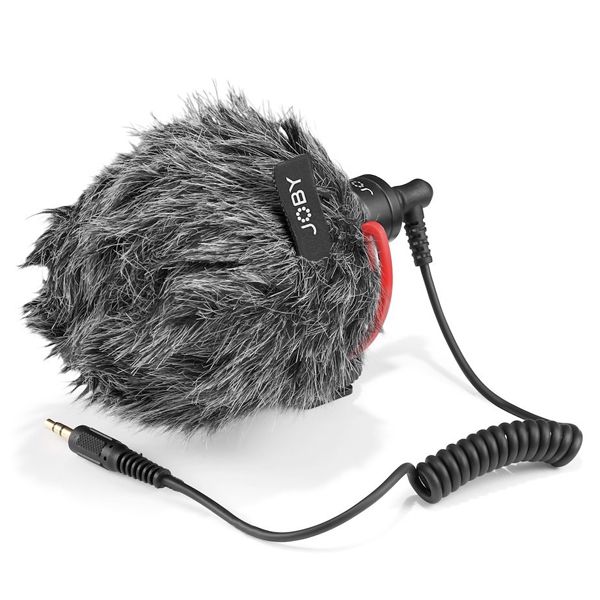 Joby Beamo Reel Creator Kit - Image 6