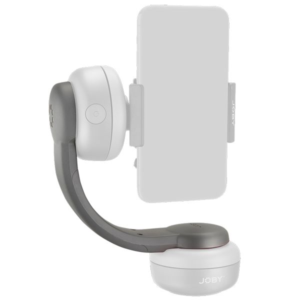 Joby Pan Tilt Bracket for Joby Spin Heads - Image 3