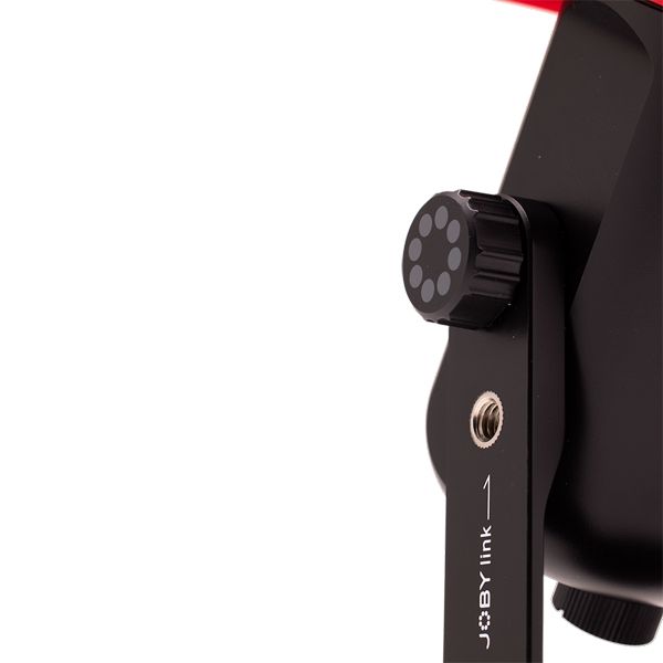 Joby Wavo POD Large Diaphragm Microphone - Image 6